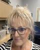 Laurie is single in Sonora, CA USA