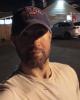 Matt is single in Westfield, MA USA