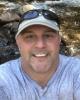 Christopher is single in Jefferson, OR USA