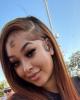 Lizzy is single in New Orleans, LA USA
