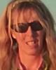 Katja is single in Flagstaff, AZ USA