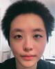 Jia is single in North York, ON CAN