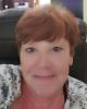 Cindy is single in Peoria, IL USA