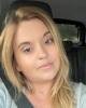 Vanessa is single in San Antonio, TX USA