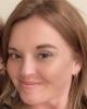 Vanessa is single in San Antonio, TX USA