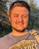 Dillon is single in McCook, NE USA