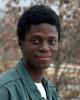 George is single in Macomb, IL USA
