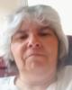 Beverly is single in Gilbert, SC USA