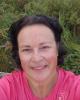 Gail is single in Brookfield, NS CAN