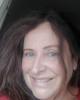 Angela is single in New York, NY USA