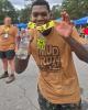 Samuel is single in Fayetteville, NC USA