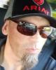 Wayne is single in Greensburg, IN USA