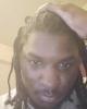 Darrin is single in Philadelphia, PA USA