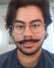Josef is single in Montreal, QC CAN