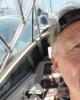 Richard is single in Dedham, MA USA