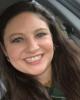 Jaide is single in Sunbury, OH USA