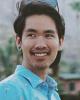 Menn is single in Natick, MA USA