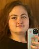 Jasmine is single in Abilene, TX USA