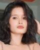 Dulce is single in Copperton, UT USA