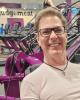 Thomas is single in Midvale, UT USA