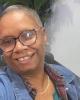 Joanne is single in Chester, VA USA