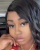 Leslie is single in Martinez, CA USA