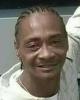 Anthony is single in Union City, TN USA