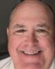 Joey is single in Seguin, TX USA