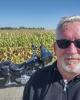 Ronald is single in Evansville, MN USA