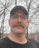 Matthew is single in Picton, ON CAN