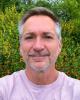Eric is single in Manhattan, IL USA