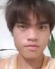 Darwin is single in Dallas, TX USA