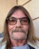 Donald is single in South Glengarry, ON CAN