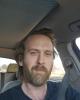 Chris is single in Wartburg, TN USA