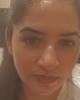 Kiran is single in Brampton, ON CAN