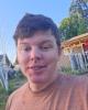 Maverick is single in Salem, OR USA
