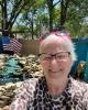 Renee is single in Mulvane, KS USA
