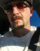 Andrew Hicks is single in Yuba City, CA USA