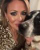 Chelsea is single in Ringwood, NJ USA