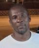 Stanly is single in Tallahassee, FL USA