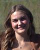 Savannah is single in Clay Center, KS USA