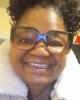 Hattie is single in Jackson, TN USA