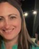 Grafton is single in Indianapolis, IN USA