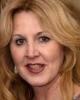 Julie is single in Cherryfield, ME USA