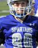 Jacob is single in Greensburg, PA USA