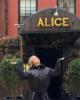 Alice is single in Austin, TX USA