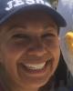 Christy is single in Wesley Chapel, FL USA