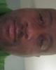Anthony is single in Union City, GA USA
