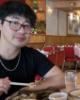 Ray is single in Saskatoon, SK CAN