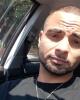 Marcus is single in Concord, CA USA